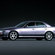 Nissan Skyline 25GT-X Turbo