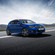 Peugeot 308 GT Line 1.2 PureTech