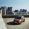 Captur Energy TCe Zen