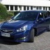 Subaru Legacy Tourer 2.0i ES vs Toyota Urban Cruiser 1.33 Club 4x2