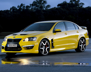 VXR8