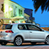 Volkswagen Golf 1.2 TSI Confortline