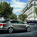 Volkswagen Passat Saloon 1.4 TSI SE BlueMotion Technology