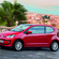 Volkswagen up! 1.0 high up!