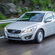 Volvo C30 D2 Business Pro