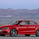 Audi S3 Sedan 2.0 TFSI S Tronic