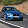 BMW M135i Sport Line