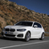 BMW M135i