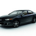 Accord 2.0 i-VTEC Elegance Automatic Limited Edition