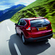 Honda CR-V 2.2 i-DTEC 4WD Lifestyle