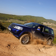 Freelander 2  2.2 eD4 S 4x2