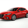 Mazda 3 SKYACTIV-G 2.0 i Sport Automatic