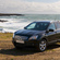 Nissan Qashqai+2 2.0 dCi 4x4 Acenta Automatic