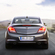 Opel Insignia 2.0 Turbo Innovation Automatic