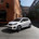 Peugeot 108 TOP Style 1.0 VTi vs Peugeot 108 TOP Style 1.0 VTi vs Ford Transit Courier Van Trend 1.5TDCi vs Ford Transit Courier Van Sport 1.5TDCi