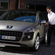 Peugeot 3008 HDi FAP 110 Premium