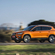 Seat Ateca 2.0 TDI CR XCellence S&S