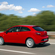 Seat Ibiza SC 1.2 TDI CR Fresc