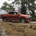 Toyota Hilux 4x2 2.4 D-4D CE CM 3L vs Toyota Hilux 4x4 2.4 D-4D CE CH