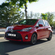 Toyota Yaris 1.3 VVT-i Comfort