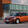 Volvo C30 2.0 SE