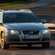 Volvo V70 D4 Momentum Geartronic