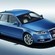 Audi A6 Avant 3.0 V6 TDI quattro tiptronic