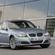 BMW 335i Navigation Automatic LCI