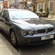 BMW 740Li