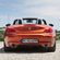 BMW Z4 sDrive28i