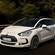 DS DS5 1.6 e-HDi Airdream ETG6 Chic