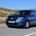 Dacia Sandero TCe Confort vs Peugeot 208 XY 1.6 e-HDi