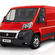 Fiat Ducato Combi 30 CH1 9L 2.0 Multijet