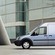 Ford Transit 350L EF 2.4TDCi
