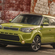 Kia Soul 1.6 CRDi