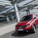 Nissan Juke 1.6 Tekna