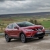 Qashqai 1.5dCi Tekna