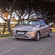 Peugeot 208 1.4 HDi Allure