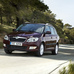 Fabia Combi 1.2 TSI Sport DSG