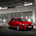 Seat Leon 1.2 TSI SE vs Toyota Auris 1.6 Valvematic Multidrive S Excel