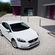 Volvo V40 T5 Summum Geartronic