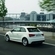 Audi A1 1.4 TFSI CoD Sport