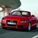 Audi TT Roadster 2.0 TFSI S tronic