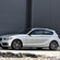 BMW 114d