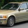 BMW 318i SE Touring