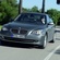 BMW 525d Automatic