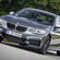 BMW M240i xDrive