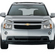 Chevrolet Equinox LS AWD