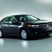 Accord 2.2 i-DTEC Executive Advance Automatic Limited Edition