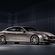 Maserati Quattroporte Ermenegildo Zegna Limited Edition